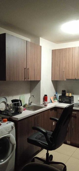 Дава под Наем 1-СТАЕН