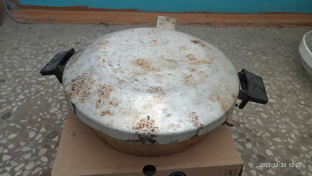 Продам чудо печку