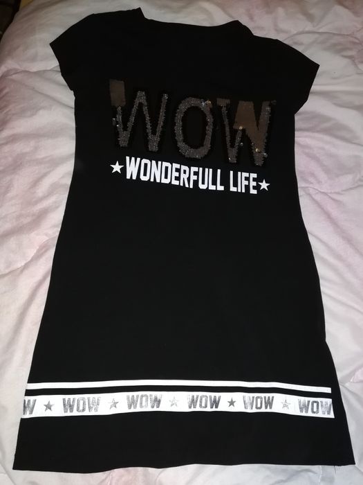 Рокли за принцеси, дънки, панталони.