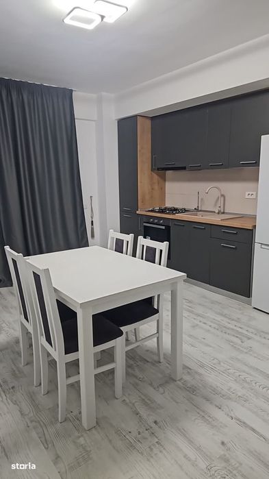Apartament 2 camere, terasa generoasa, ultracentral