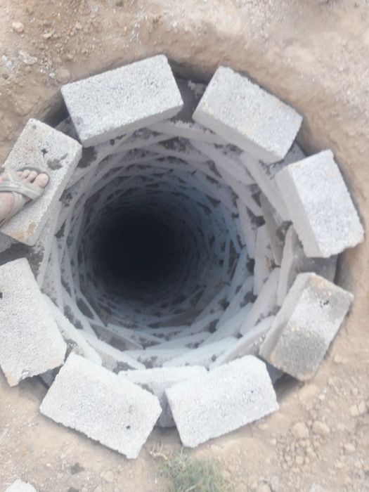 Ura O'rachi santexnik toshketbuylap