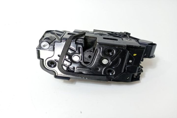 Broasca usa stanga fata volan dreapta 1S2837015B Skoda Superb a 2-a g