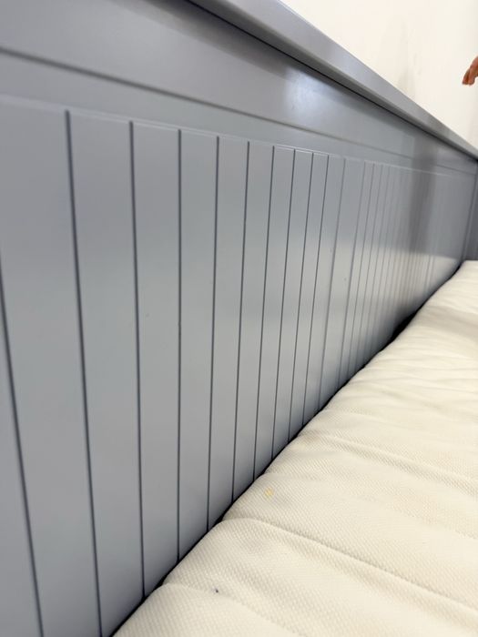 Кровать IKEA икея