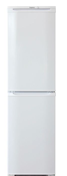 Холодильник бирюса 120 за 70000 т.