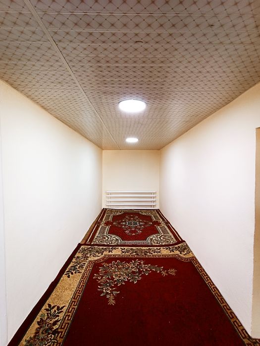 Uy sotiladi Srochniy