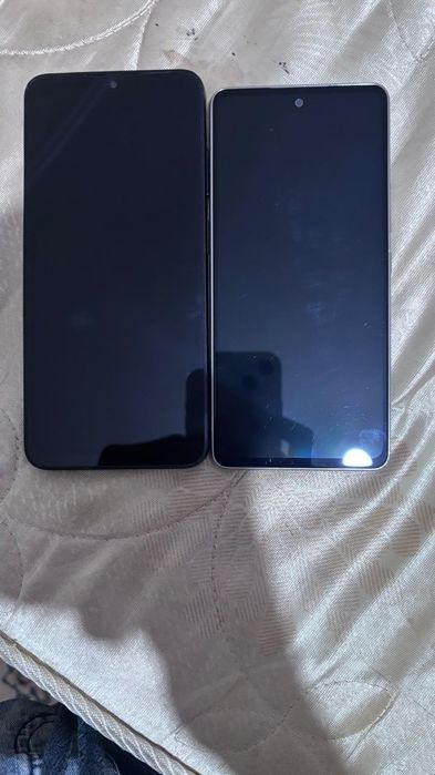 Продам/Обмен Samsung a05s/a53 5g на айфон/андроид!