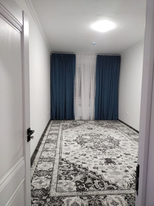 Vodnikda qizlar va ayollar uchun Bezmakler kvartira