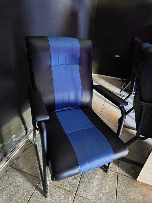 10 dona kompyuter game club mebellari bilan