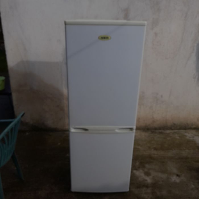 Хладилник  NEO .