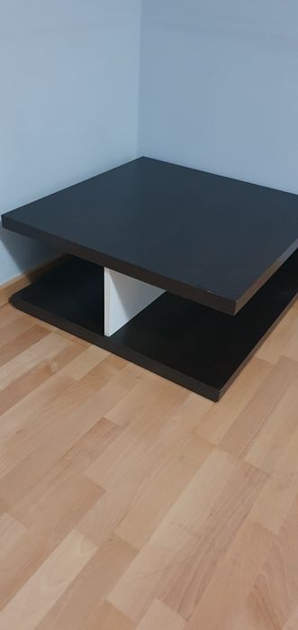 Mobilier sufragerie