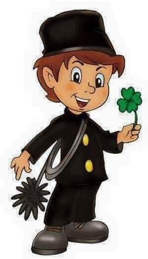 Hornar/Cosar autorizat