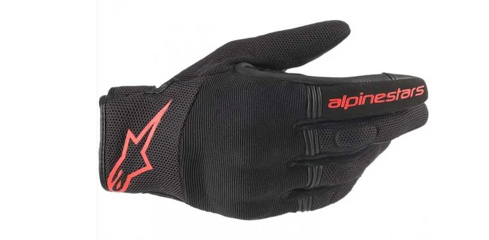 Ръкавици Alpinestars COPPER