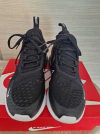 Adidasi '270 olx best sale