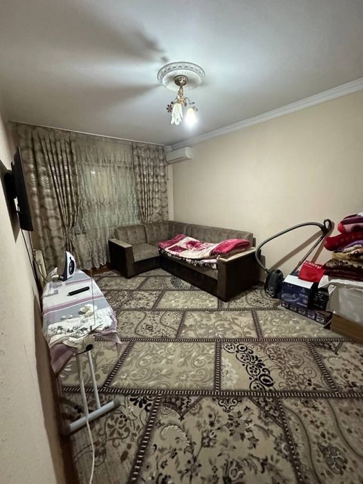 Olmazor tumani qora qamish 2/1. 4/4/4. A353