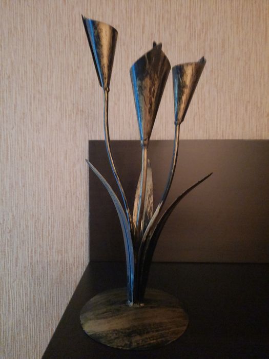 Продам посуду разную