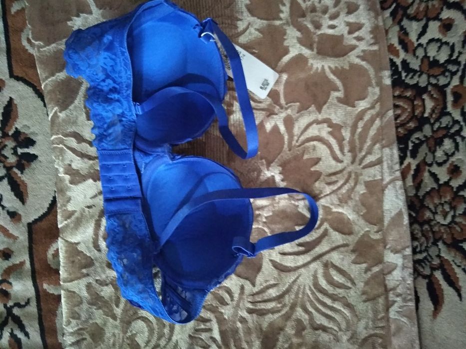 Бюзгалтер новый оригинал