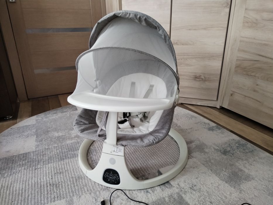 Шезлонг Dearest  для малыша