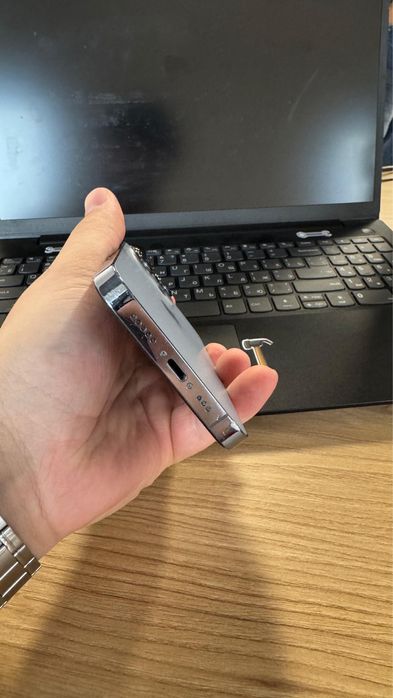 Iphone 13 PRO/Айфон 13 ПРО