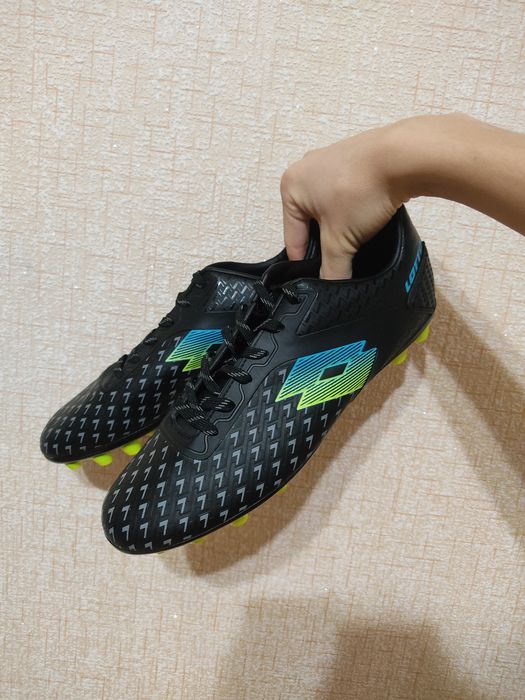 Футбол бутсы, futbol uchun butsi доставка бор