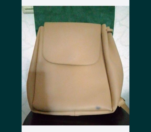 Новые Элегантные сумки