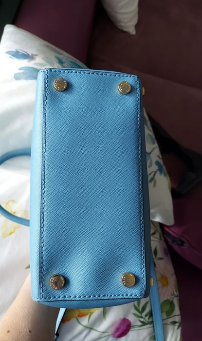 Geanta Michael Kors