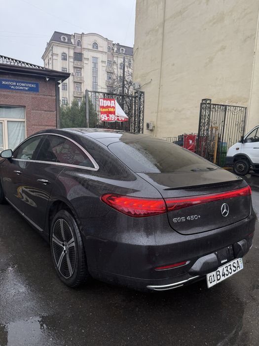 Eqs 450+ 8  OBMEN bor