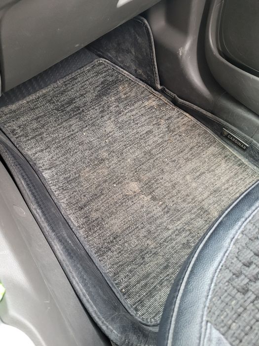 Кардинар полик оргинал