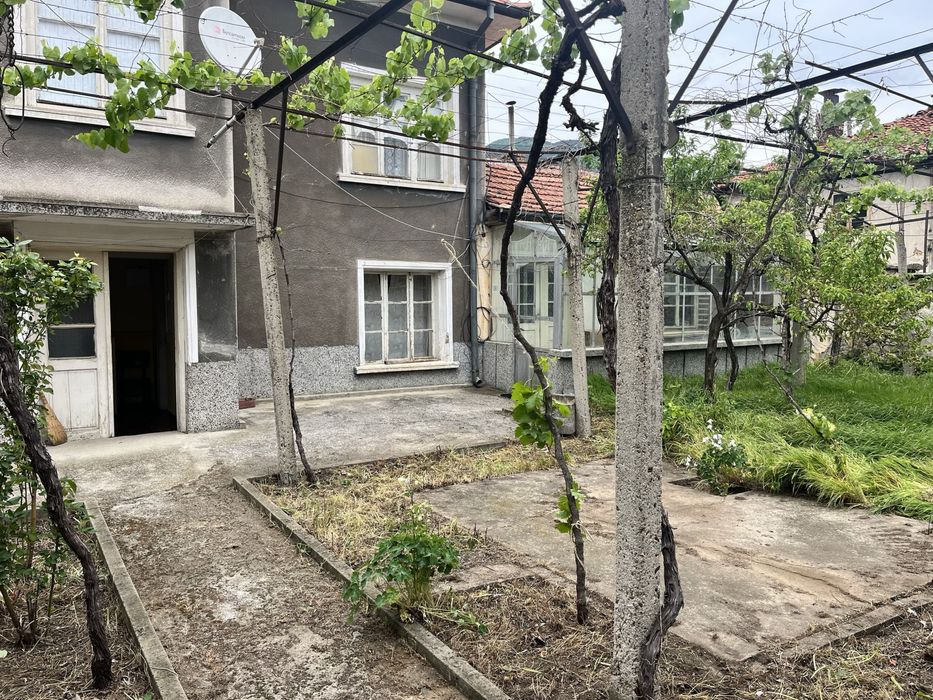 Продава се Къща в Мъглиж - 120 кв.м за 334 €/кв.м - Снимка #7