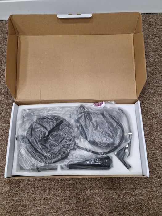 Продам микрофон для записи