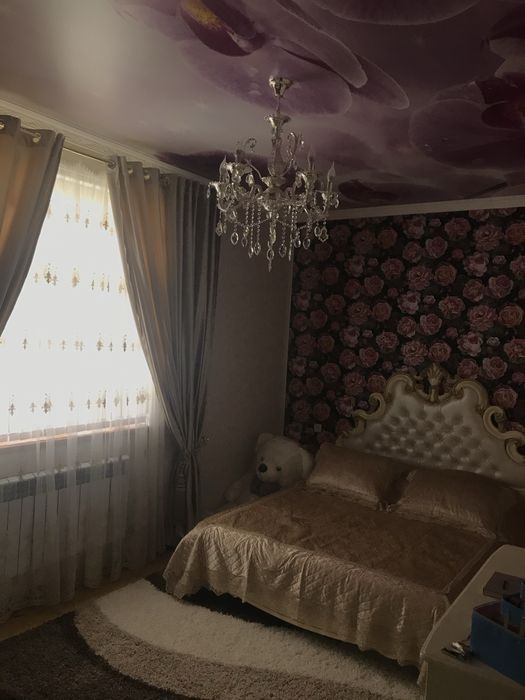 Спальный гарнитур в идеальном состоянии