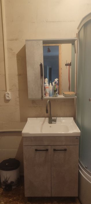 Продается частный дом