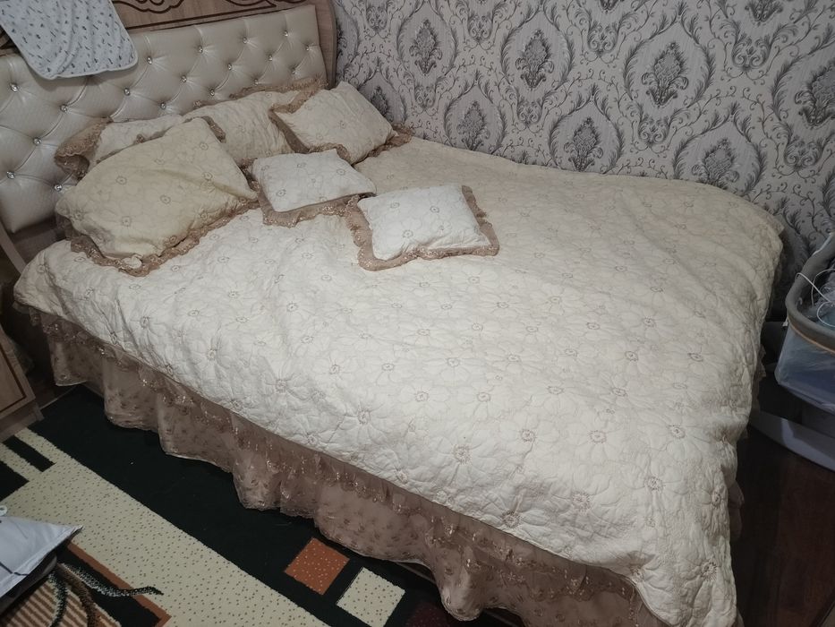 Продам постельный набор