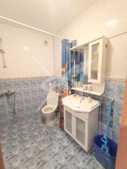 Продава се Двустаен апартамент в Созопол - 64 кв.м за 2344 €/кв.м - Снимка #4