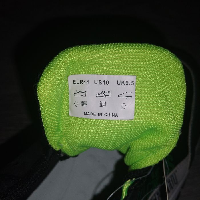 Кроссовки Cavalli Sport. 42-43. Оригинал.