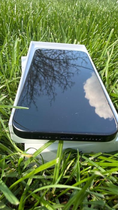 Iphone 15 pro max 512gb