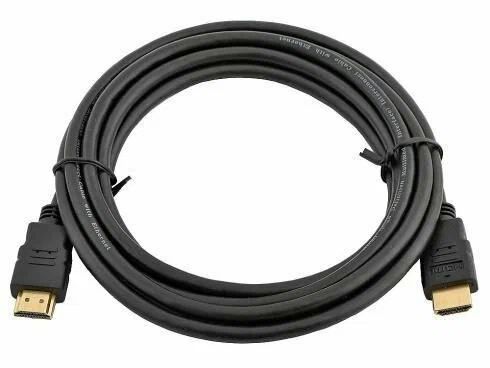 Кабель Hdmi 12метров