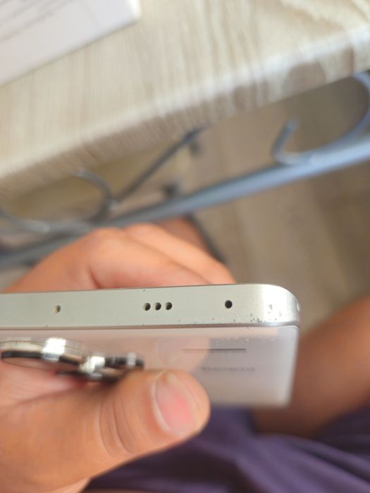 Xiaomi Redmi Note 13 PRO Plus 5G