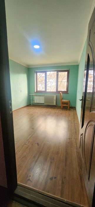 Продается квартира