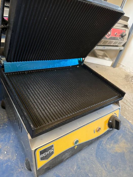 Tostor tostr Toster silvertoster