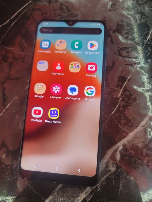 Samsung Galaxy A 32 64 GB