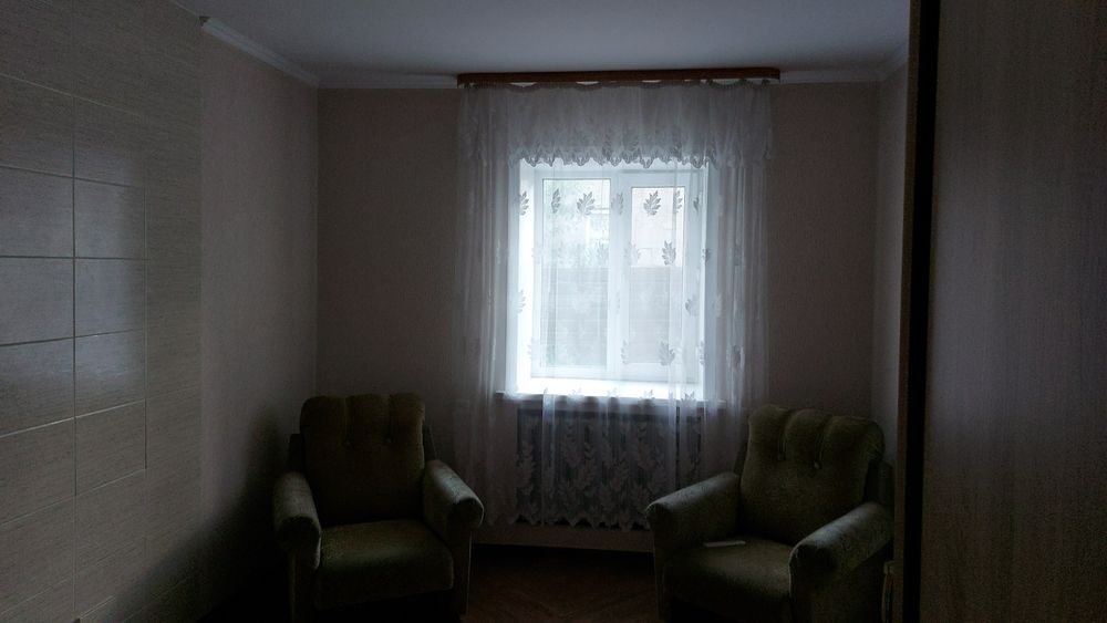 Продаётся дом в Михайловке