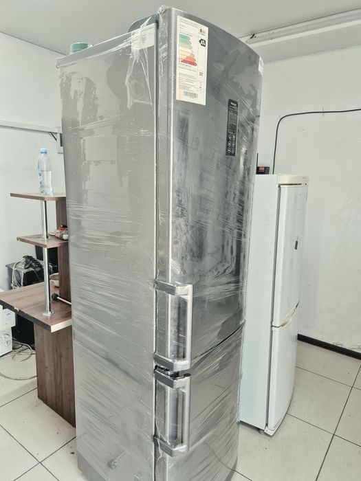 Продам холодильник LG