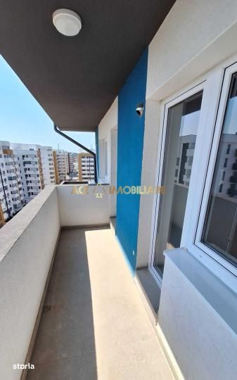 2 Camere de inchiriat | Popesti | Metrou| Centrala| Parcare| Dishwaser