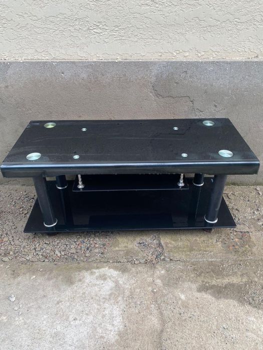 Подставка под телевизор