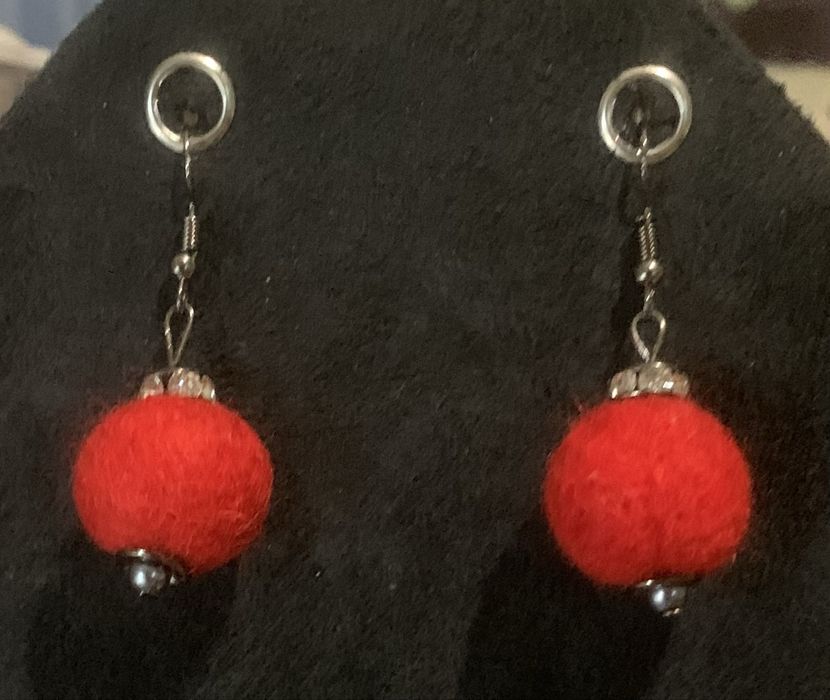 Подаръци за малки и големи