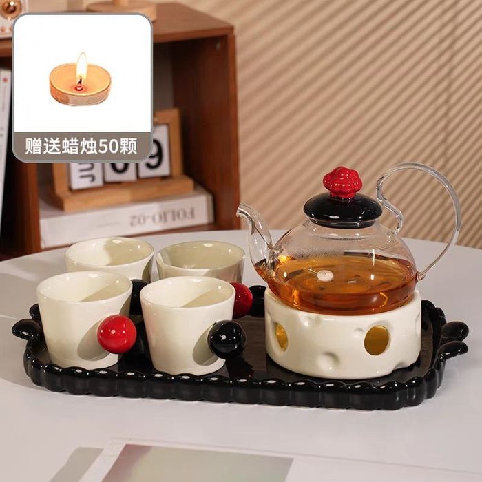 Посуда набор  Idishlar to‘plami