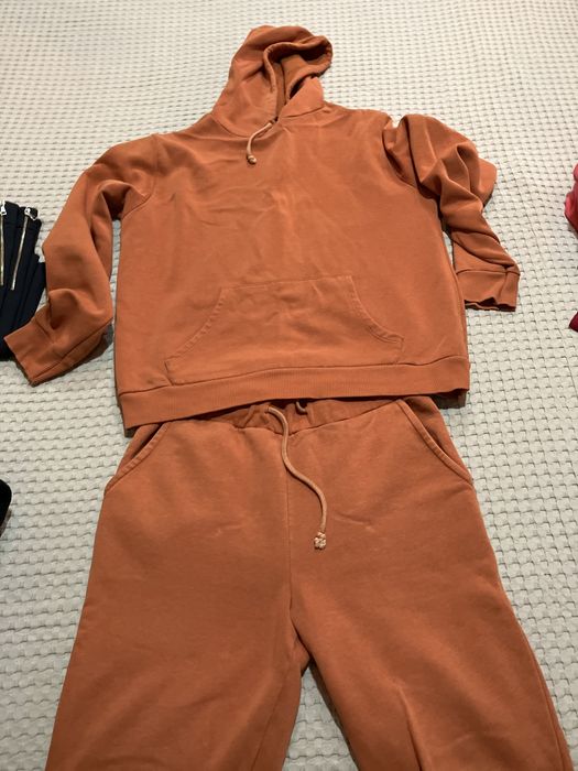 Костьмы Zara , befree, debfactum