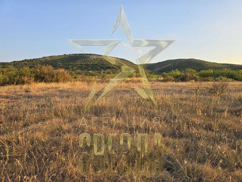 Продава се Парцел в с. Марково, Област Пловдив - 572 кв.м за 48 €/кв.м - Снимка #5