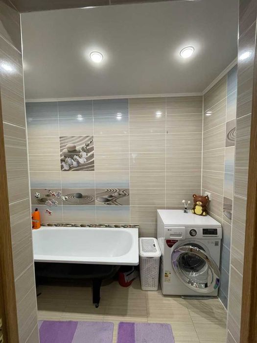 Продам 2-комн квартиру в Центре