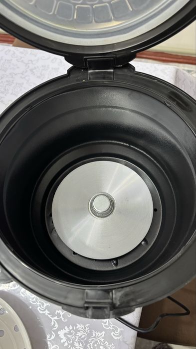 Мультиварка в Алматы